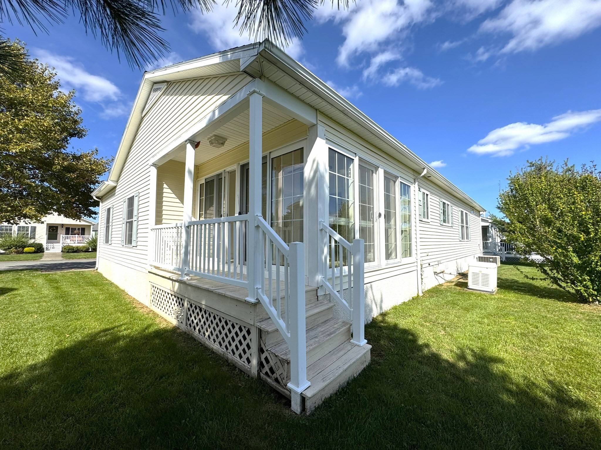 23 Stone Meadow Dr, Bridgewater, MA 02324 - Image 5