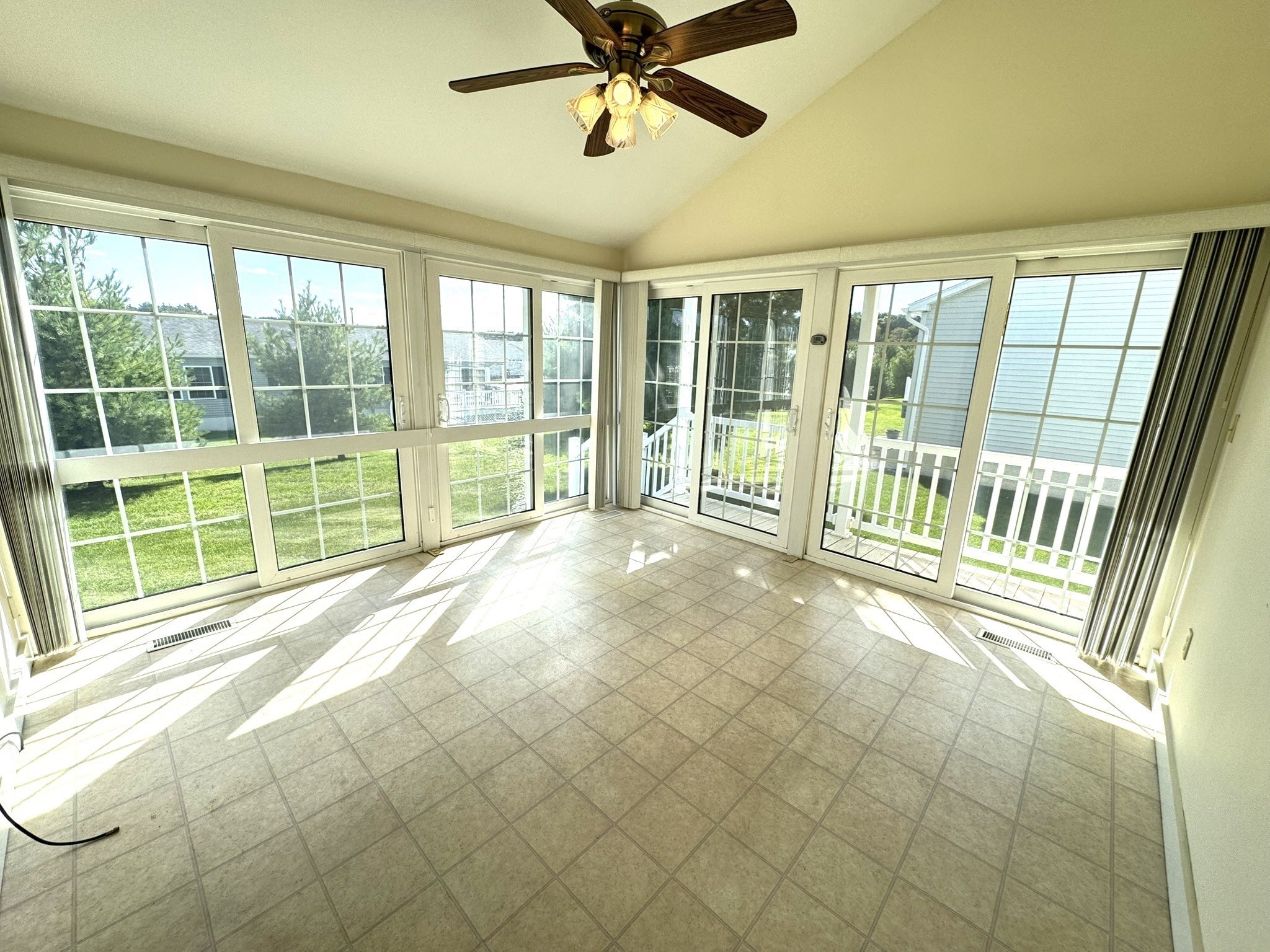 23 Stone Meadow Dr, Bridgewater, MA 02324 - Image 6