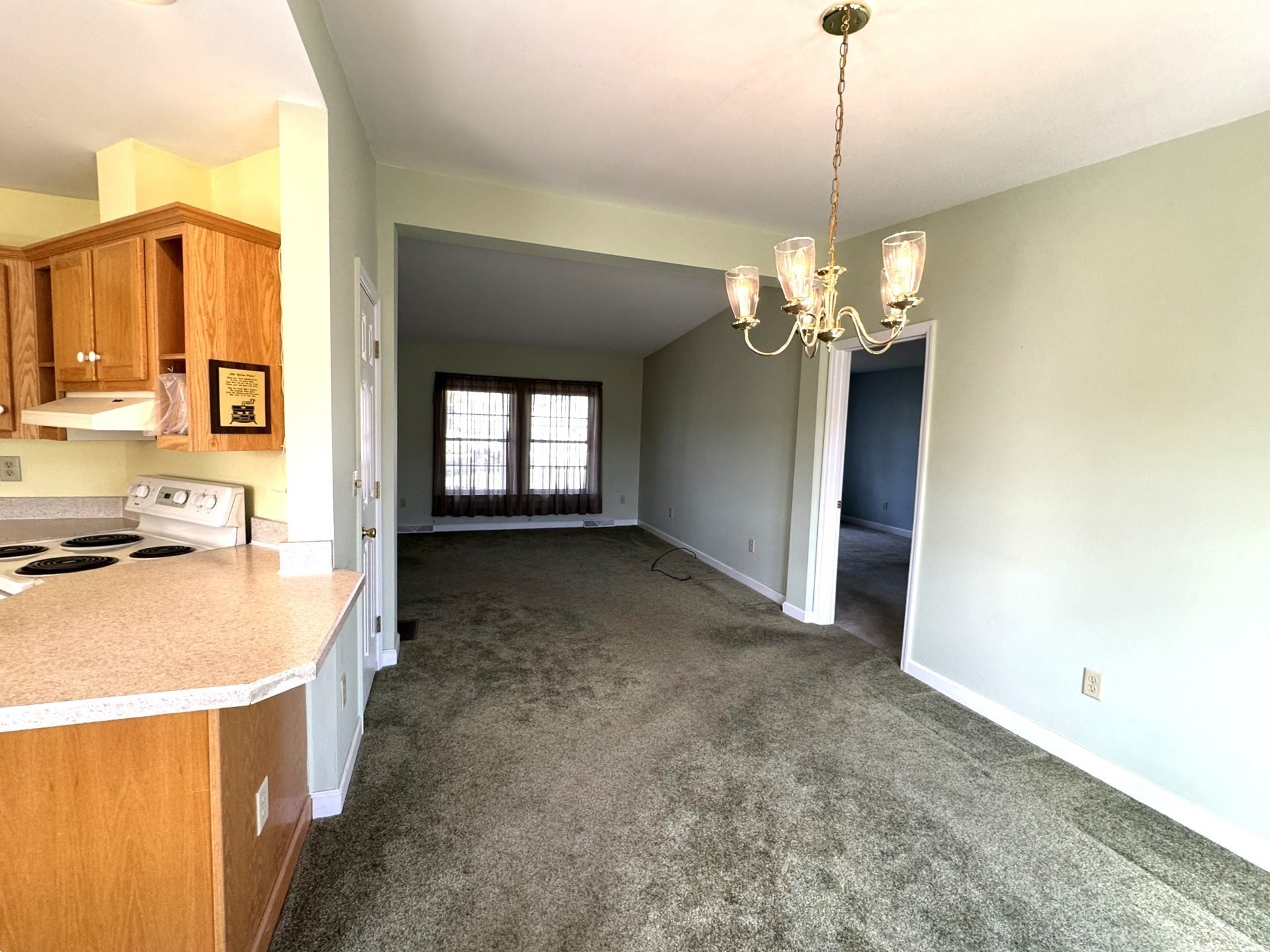 23 Stone Meadow Dr, Bridgewater, MA 02324 - Image 10