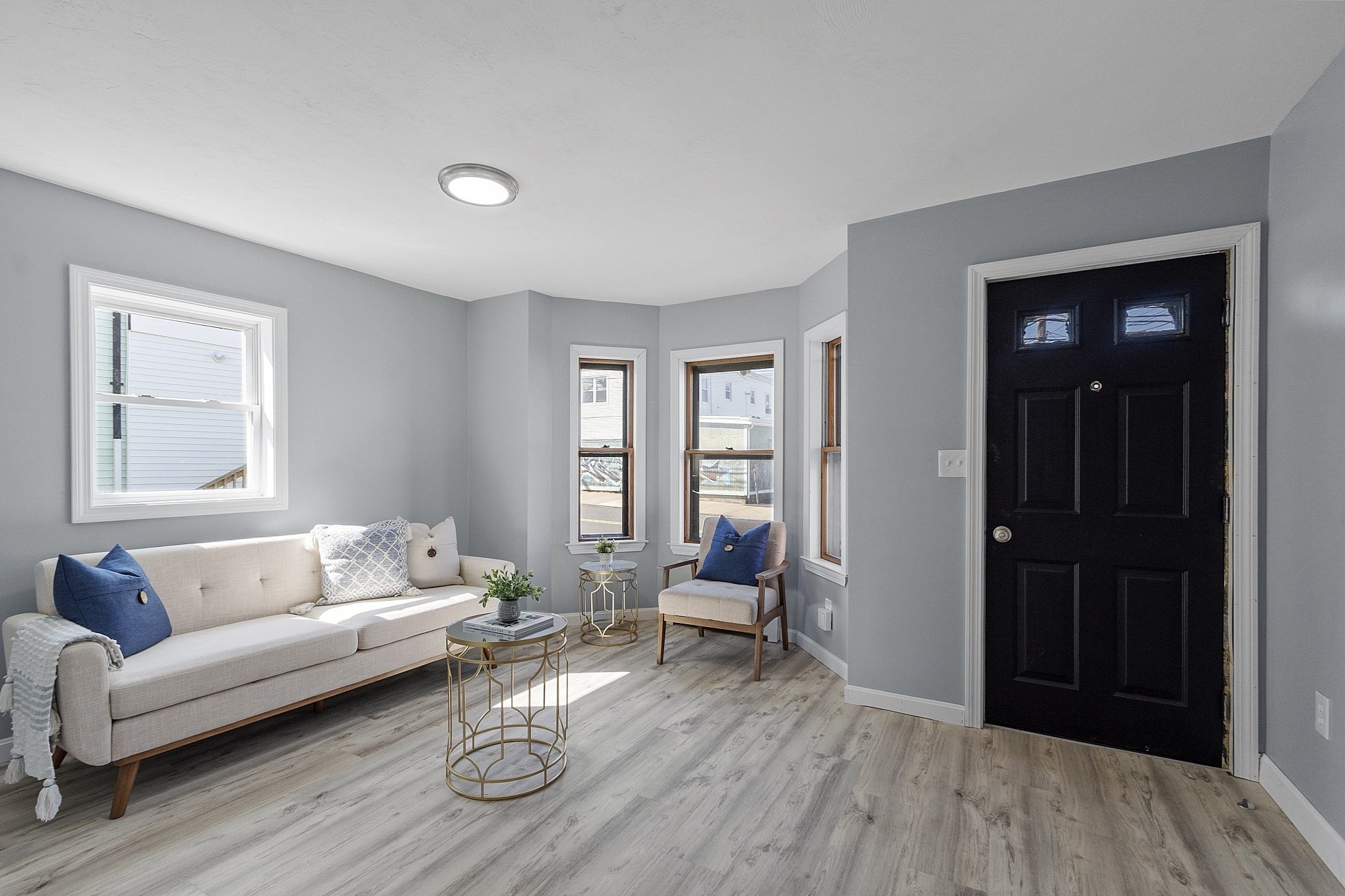 106 Goodridge St, Lynn, MA 01902 - Image 2