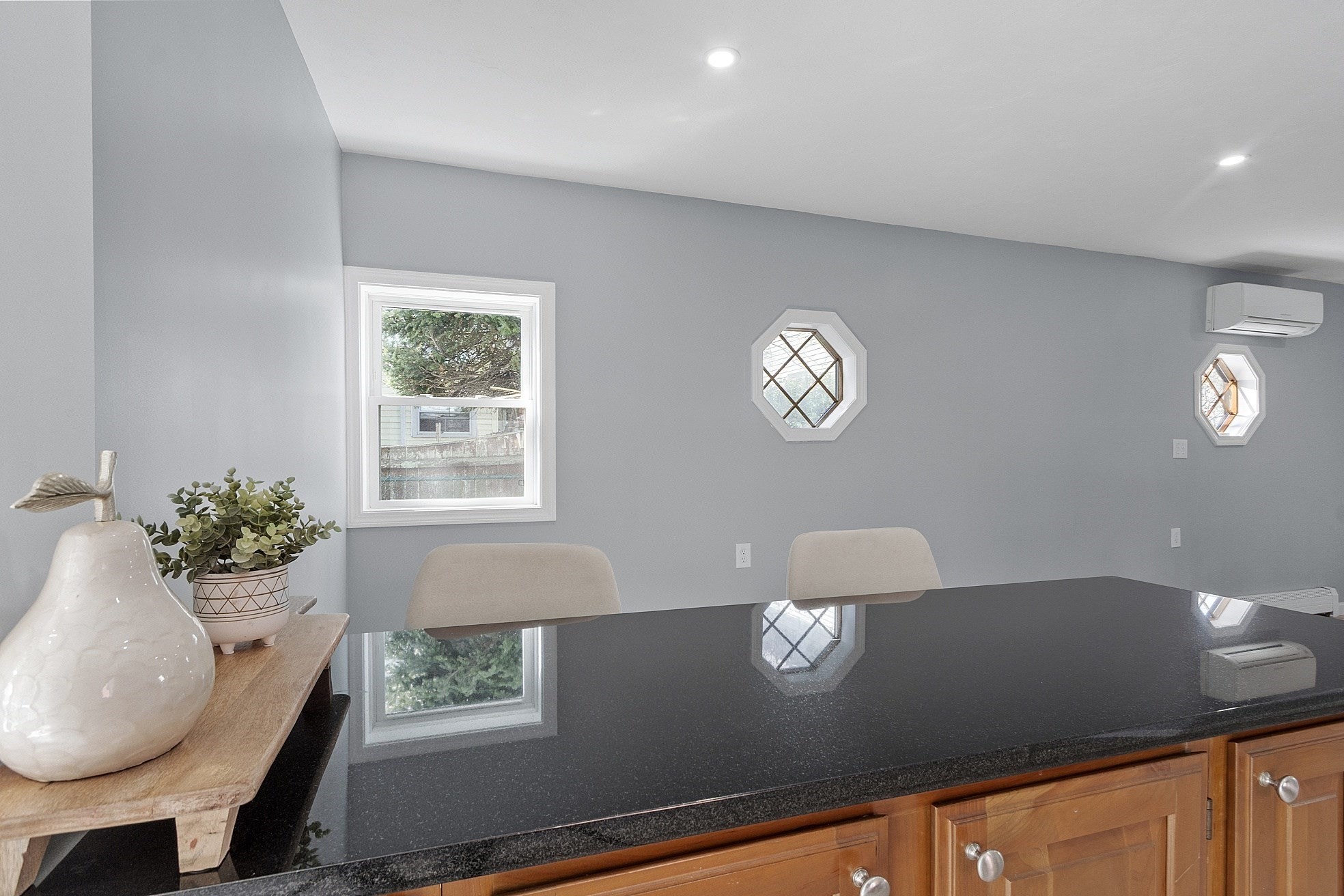 106 Goodridge St, Lynn, MA 01902 - Image 12