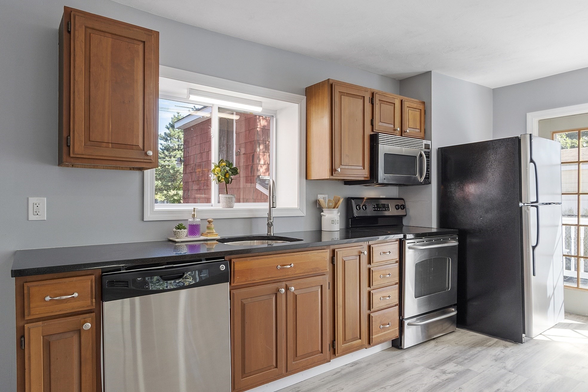 106 Goodridge St, Lynn, MA 01902 - Image 13