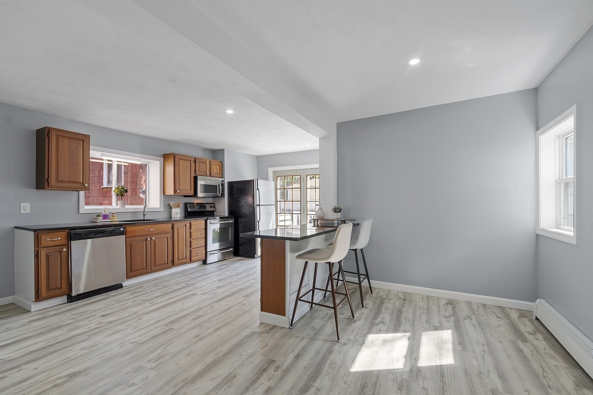 106 Goodridge St, Lynn, MA 01902 - Image 17