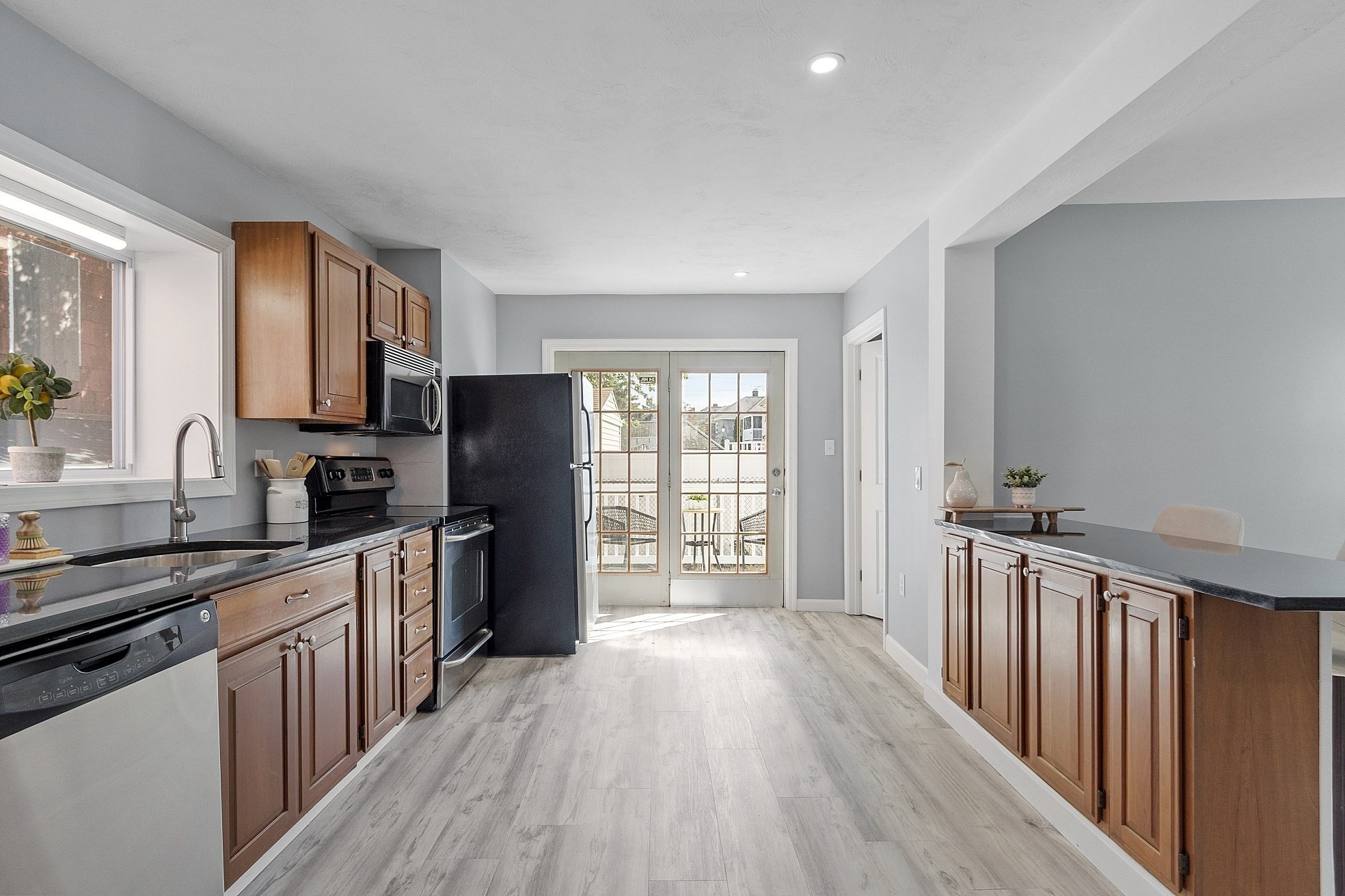 106 Goodridge St, Lynn, MA 01902 - Image 18