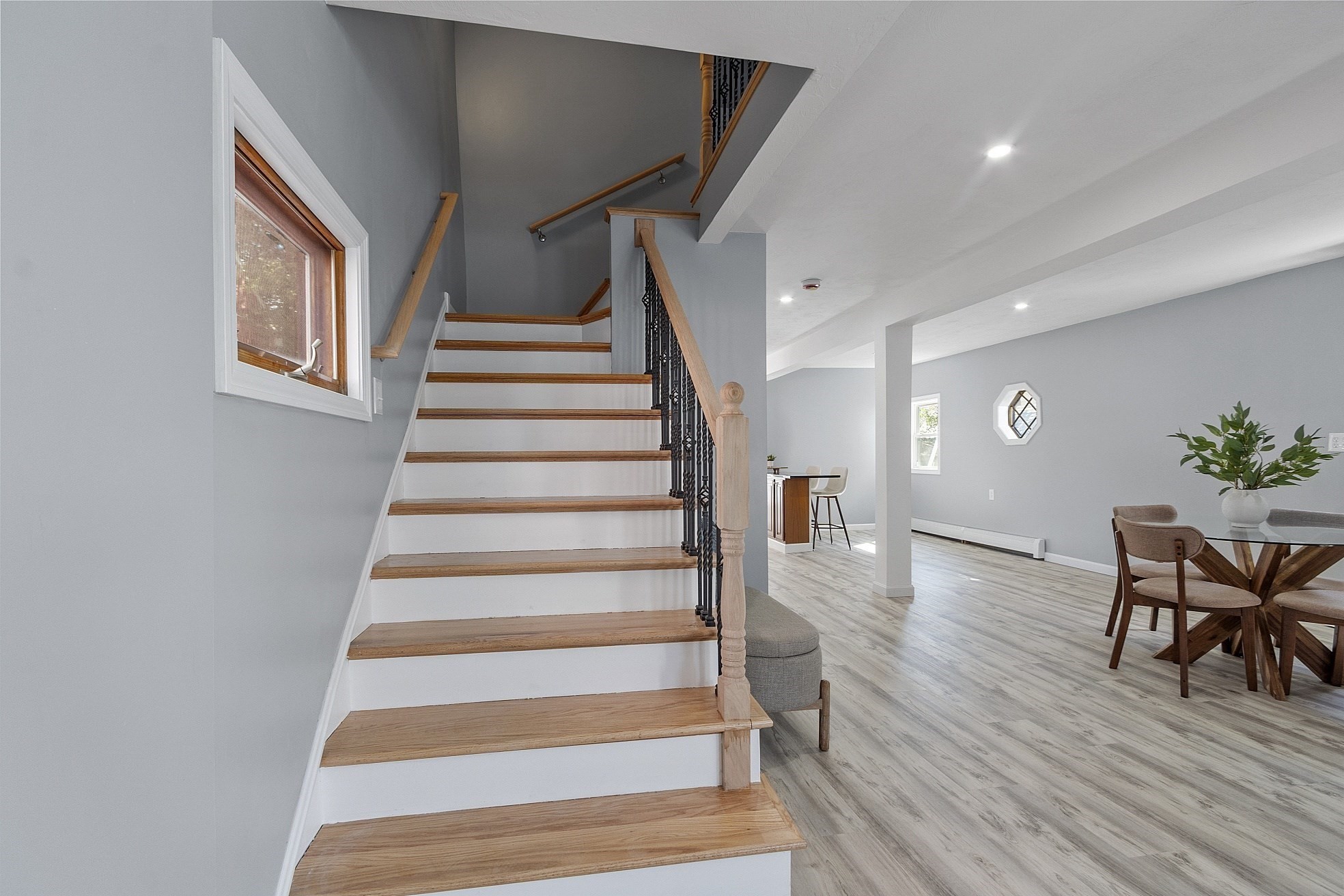 106 Goodridge St, Lynn, MA 01902 - Image 19