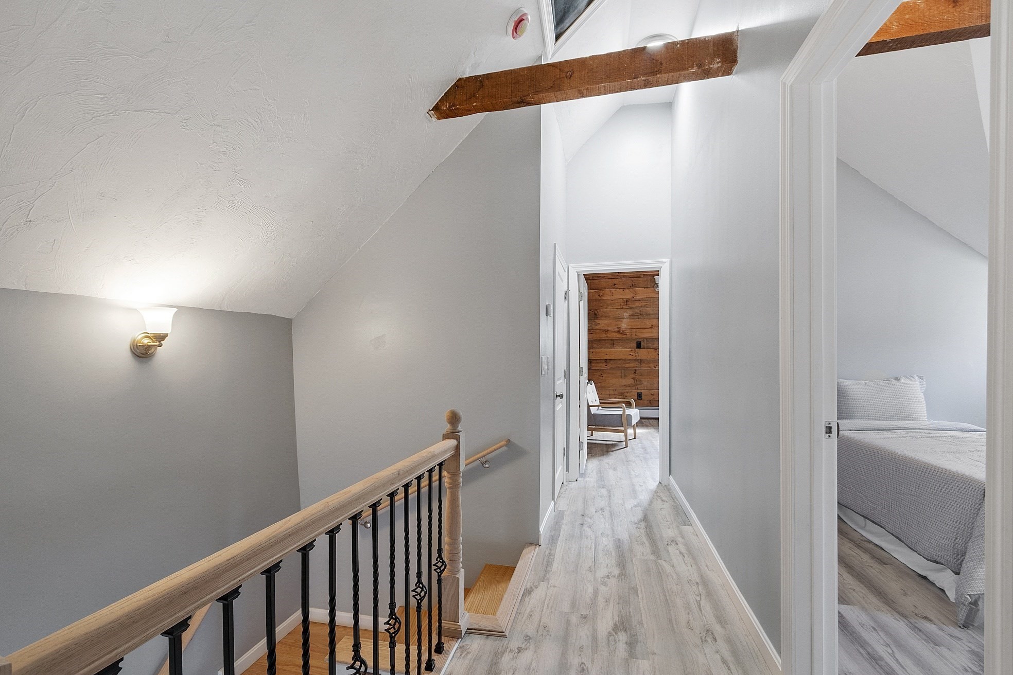 106 Goodridge St, Lynn, MA 01902 - Image 20