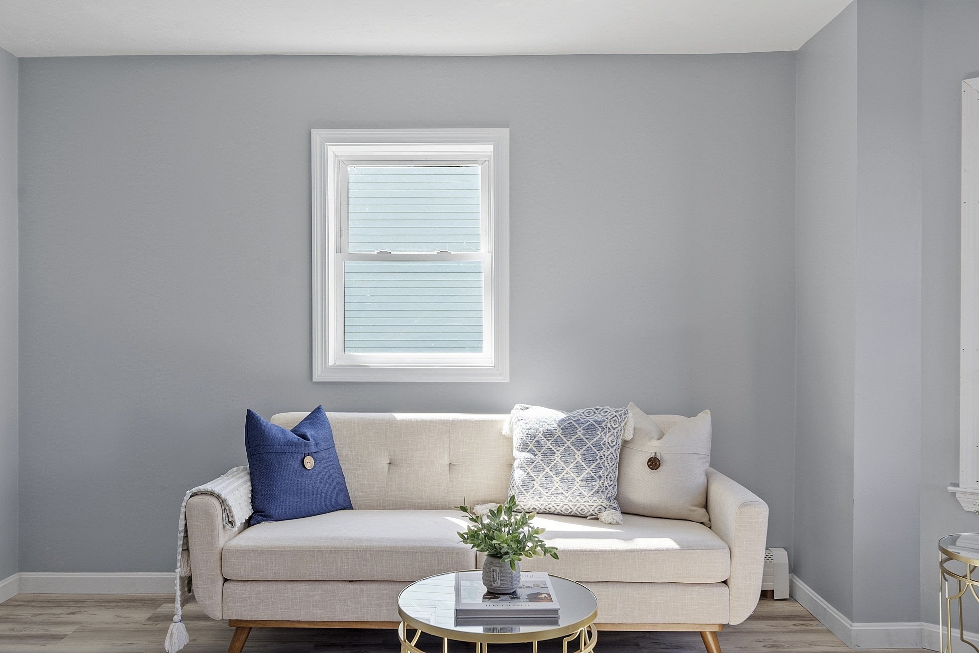 106 Goodridge St, Lynn, MA 01902 - Image 3