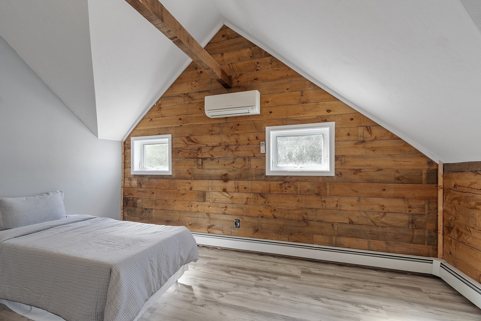 106 Goodridge St, Lynn, MA 01902 - Image 21