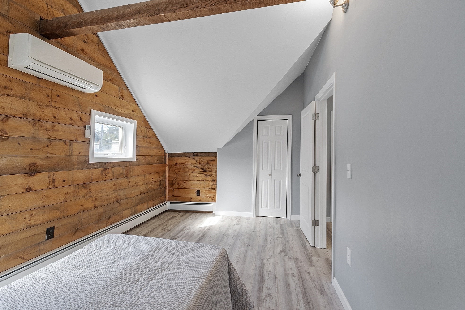 106 Goodridge St, Lynn, MA 01902 - Image 22