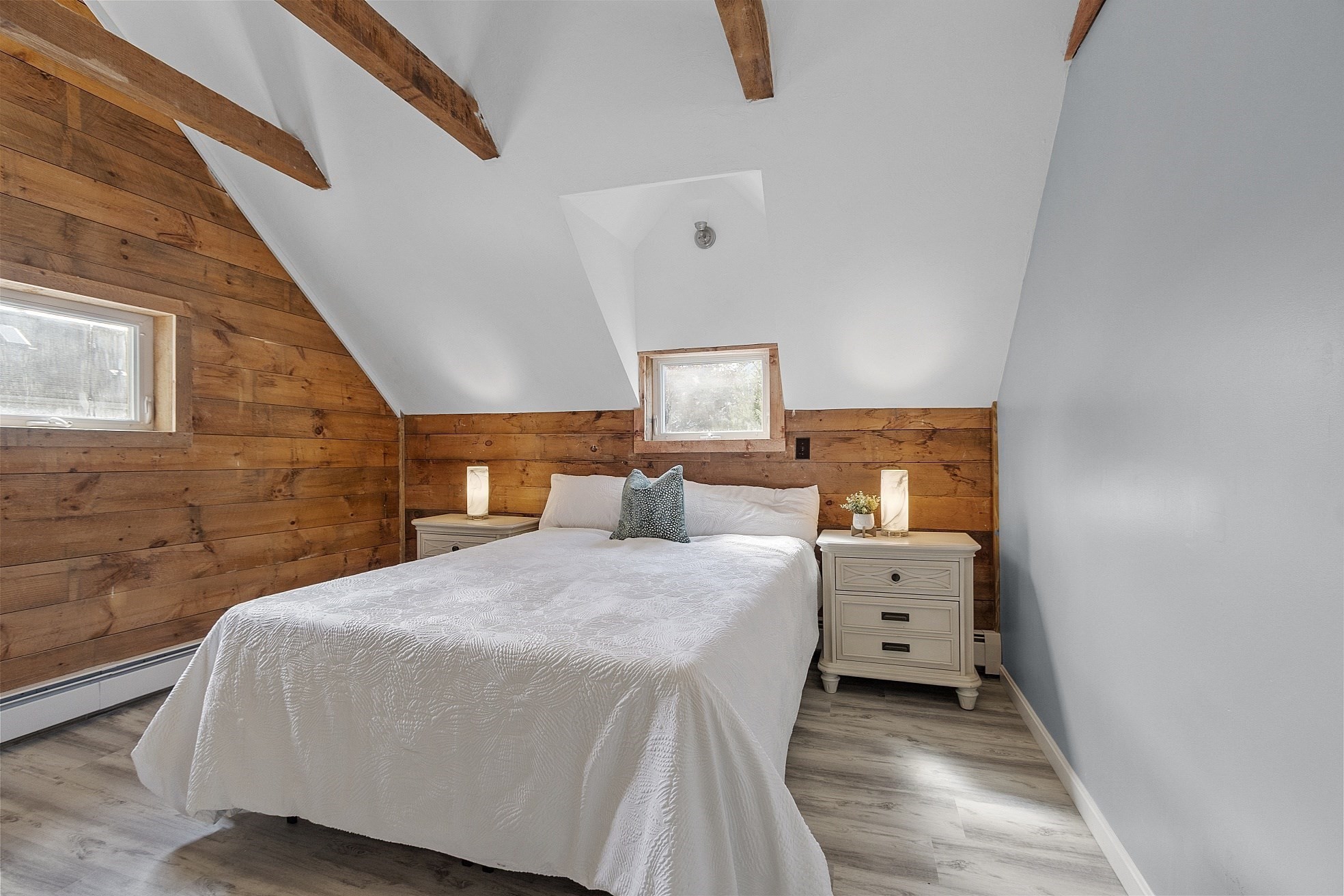 106 Goodridge St, Lynn, MA 01902 - Image 24