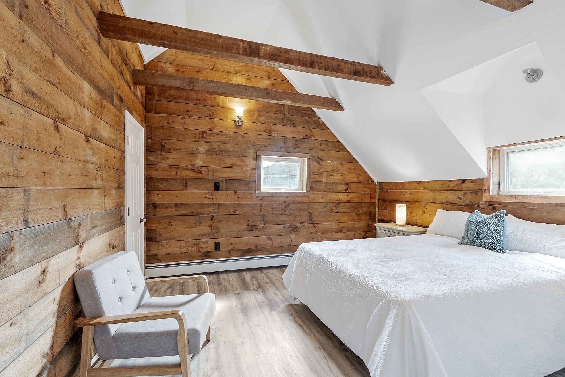 106 Goodridge St, Lynn, MA 01902 - Image 25