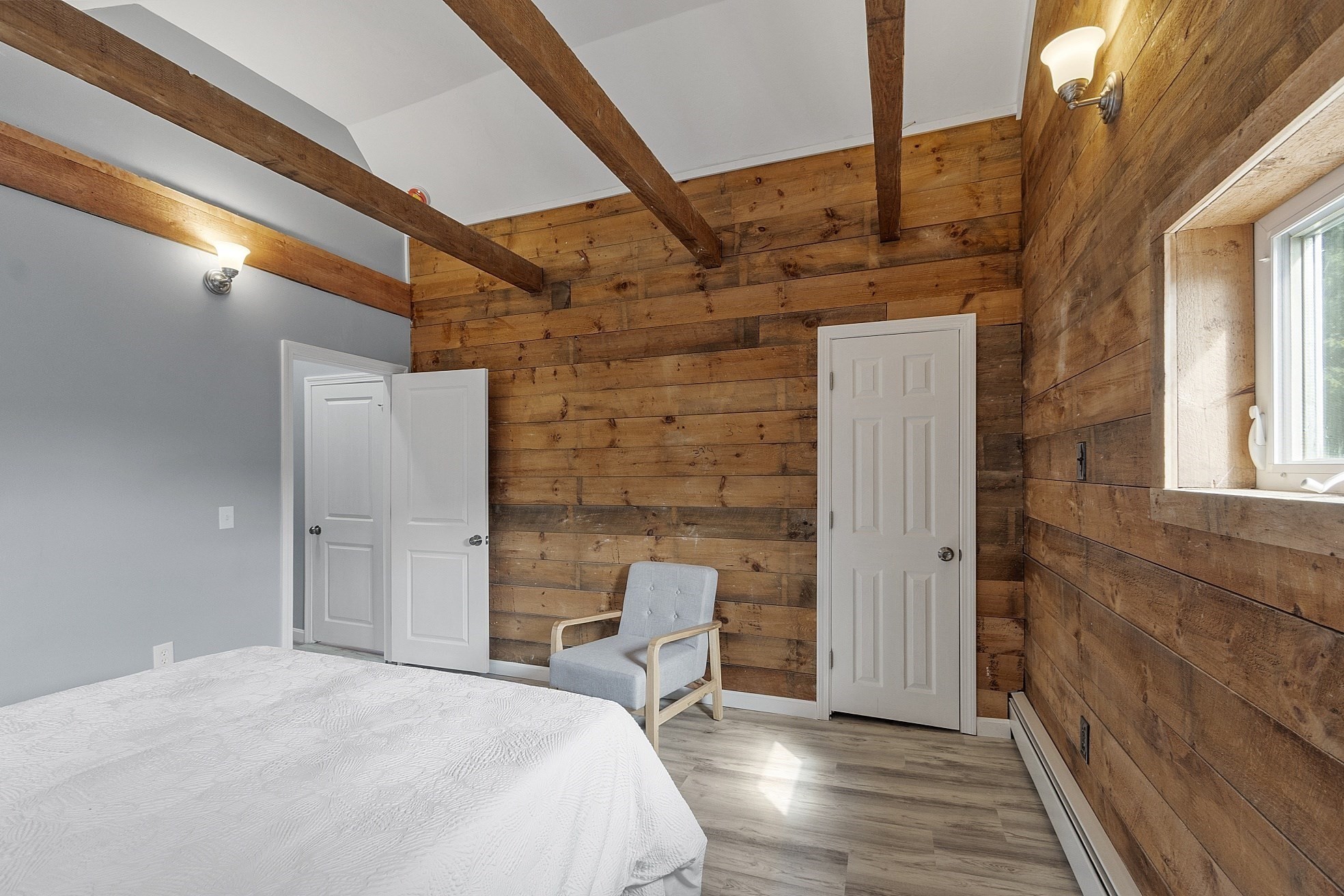 106 Goodridge St, Lynn, MA 01902 - Image 26