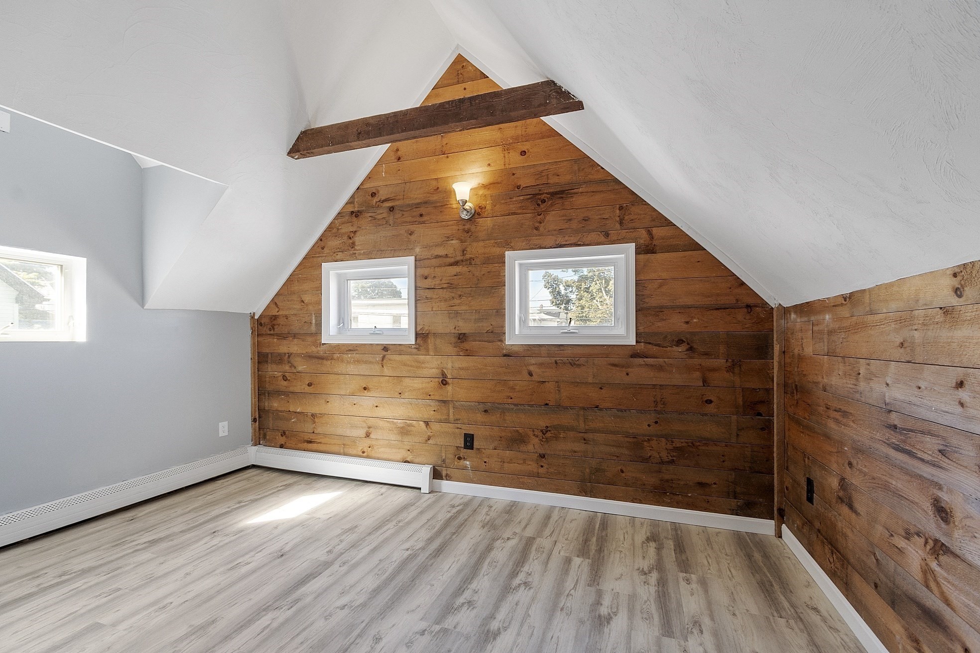 106 Goodridge St, Lynn, MA 01902 - Image 27