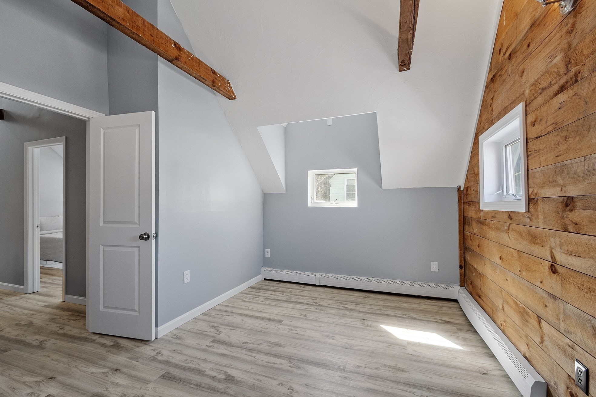 106 Goodridge St, Lynn, MA 01902 - Image 28