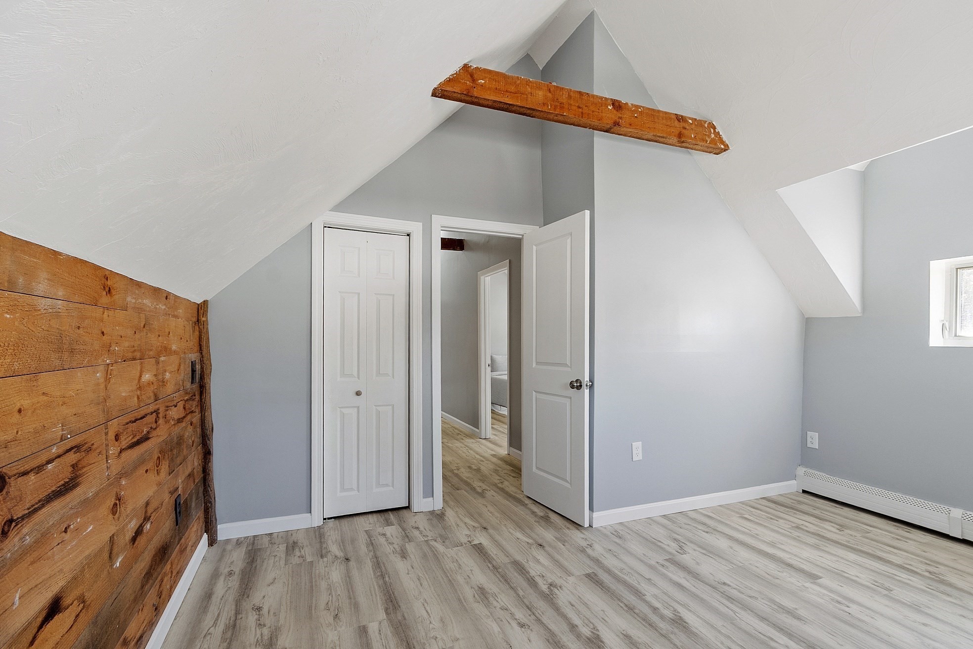 106 Goodridge St, Lynn, MA 01902 - Image 29