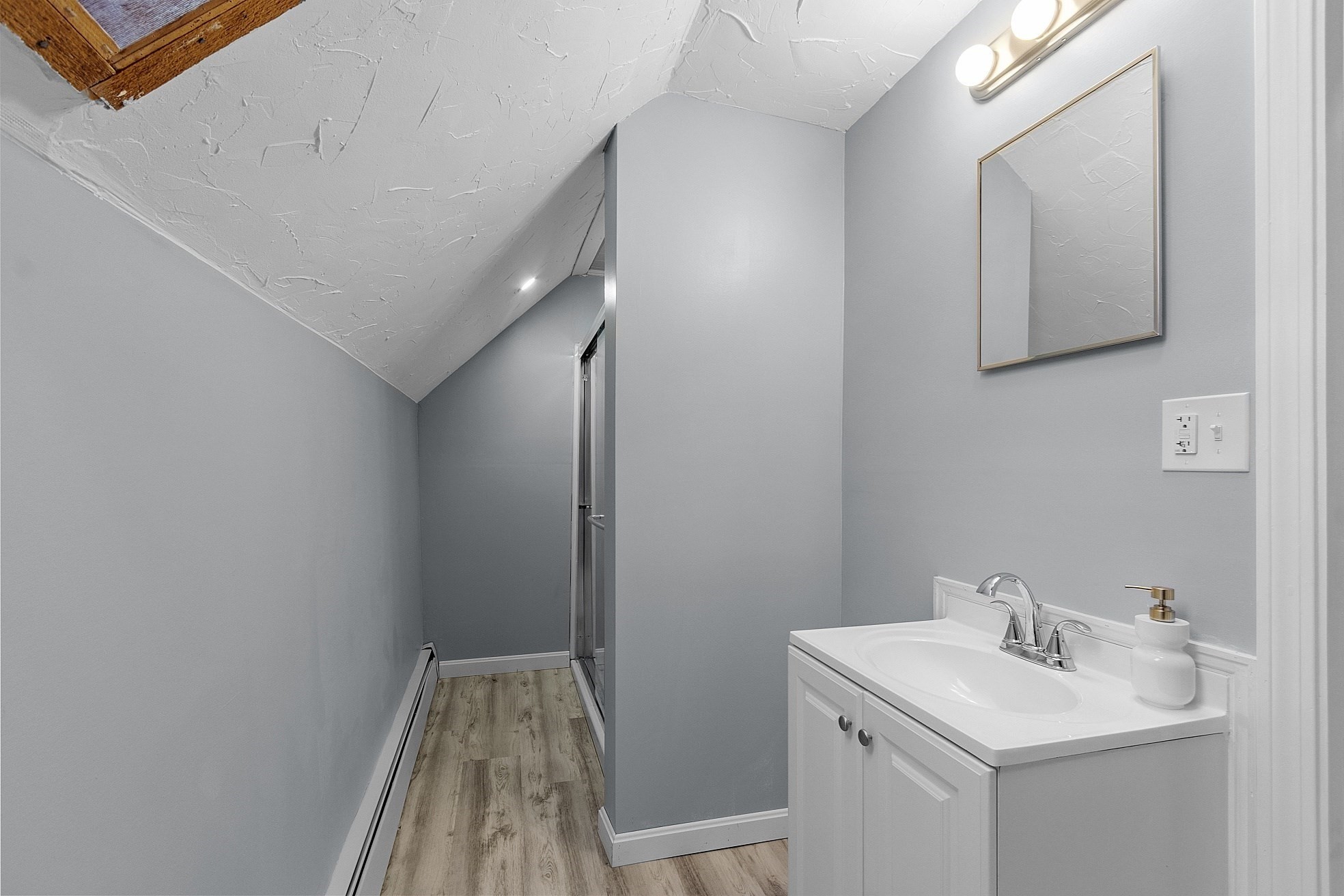 106 Goodridge St, Lynn, MA 01902 - Image 30