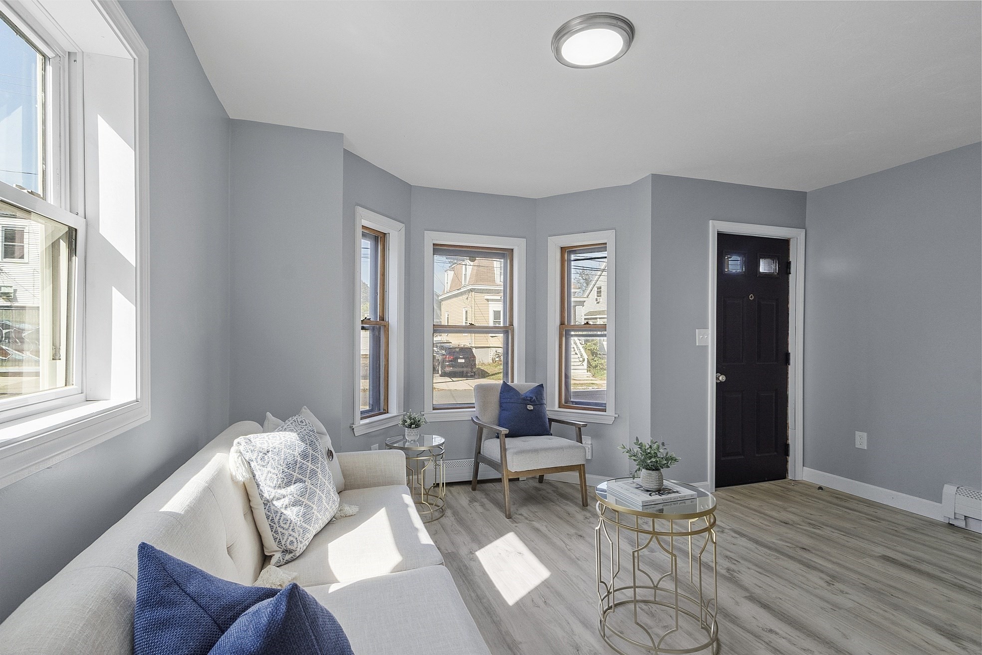 106 Goodridge St, Lynn, MA 01902 - Image 4