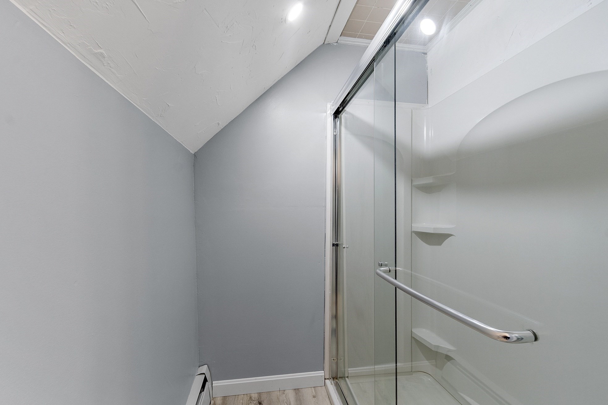 106 Goodridge St, Lynn, MA 01902 - Image 31