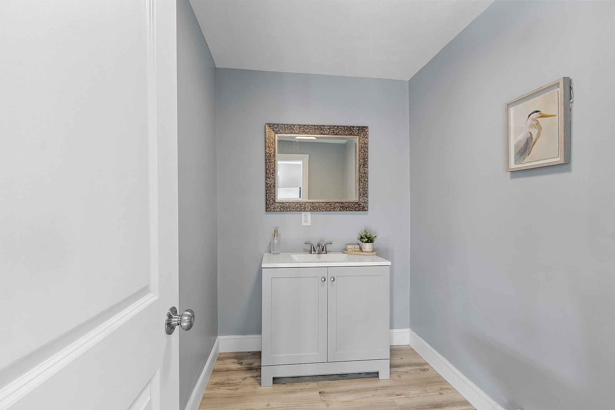 106 Goodridge St, Lynn, MA 01902 - Image 32