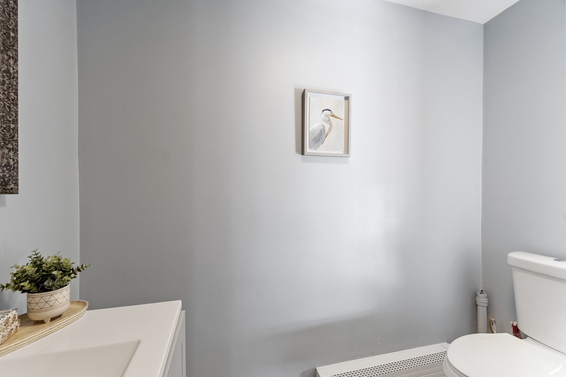 106 Goodridge St, Lynn, MA 01902 - Image 33