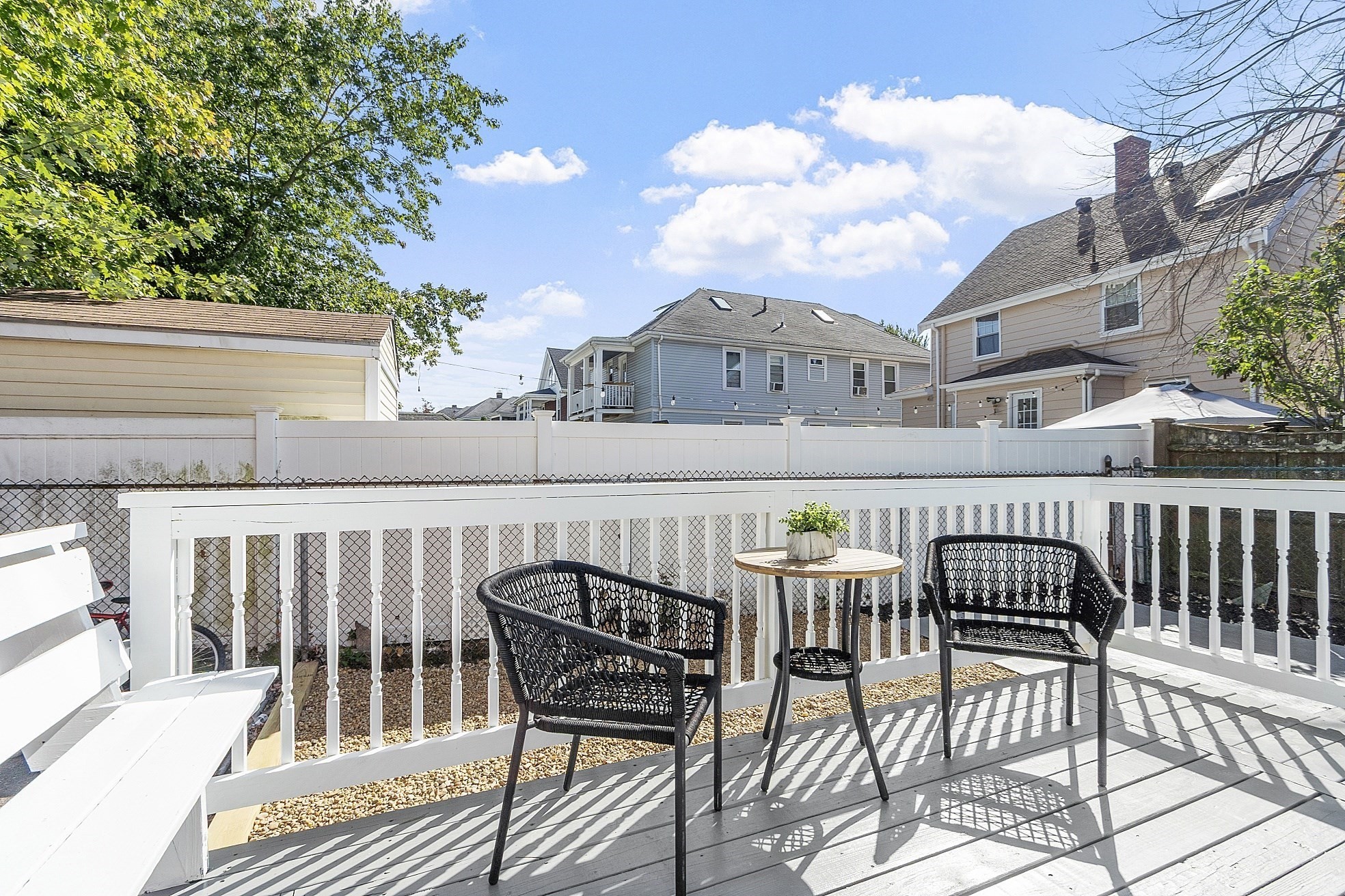 106 Goodridge St, Lynn, MA 01902 - Image 34