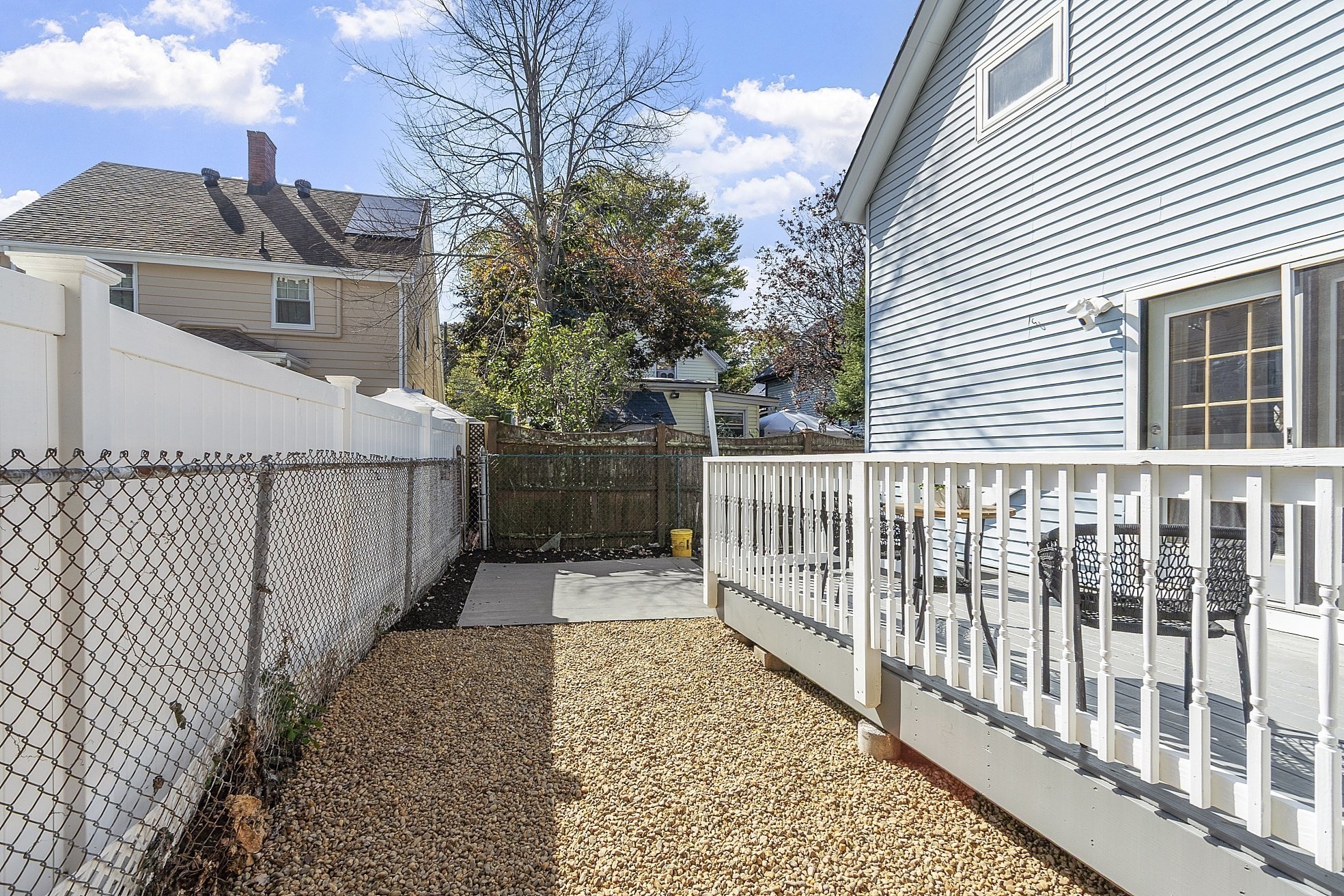 106 Goodridge St, Lynn, MA 01902 - Image 35