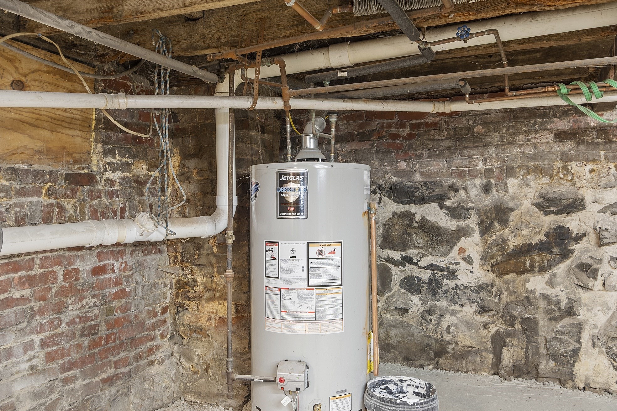 106 Goodridge St, Lynn, MA 01902 - Image 36