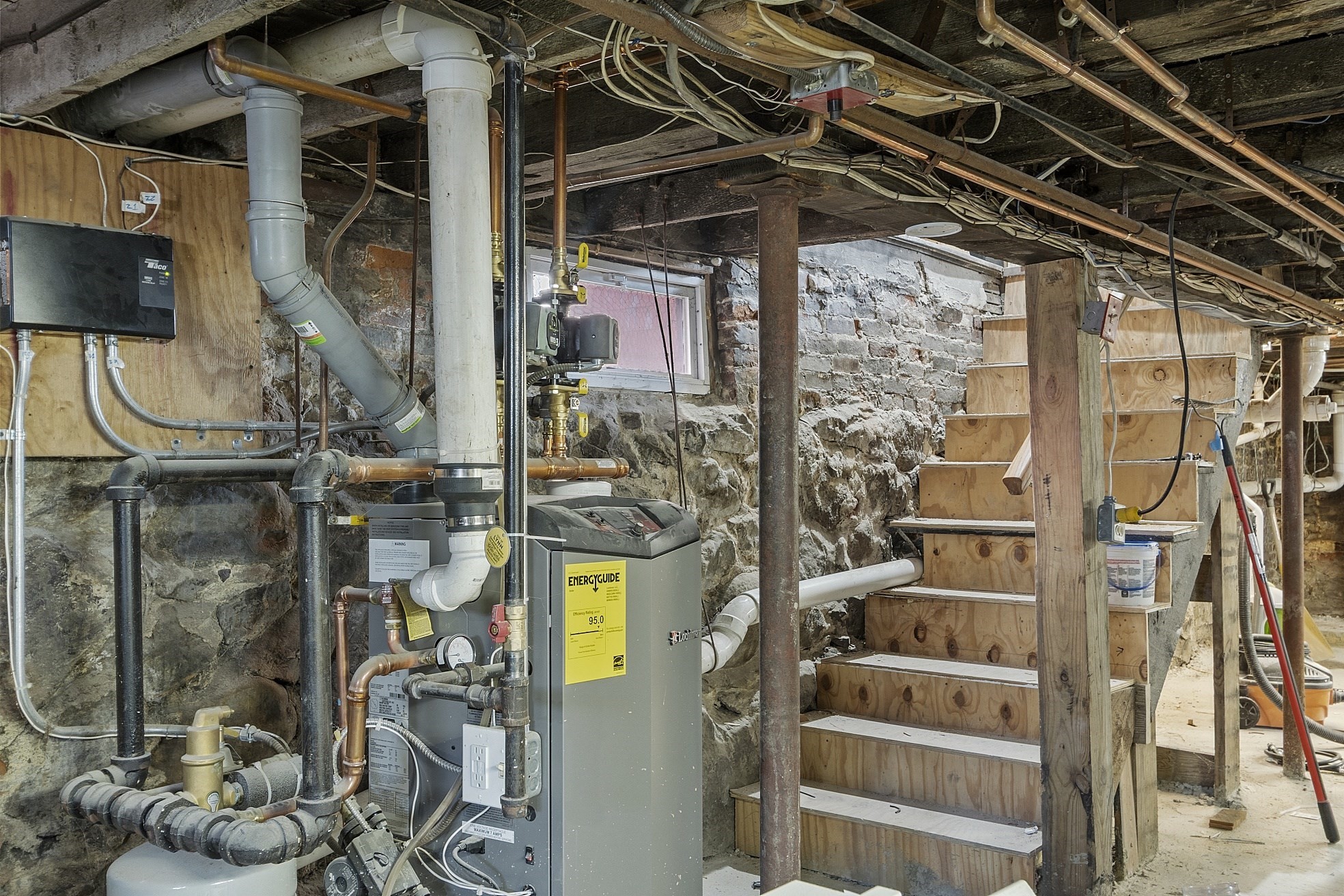 106 Goodridge St, Lynn, MA 01902 - Image 37