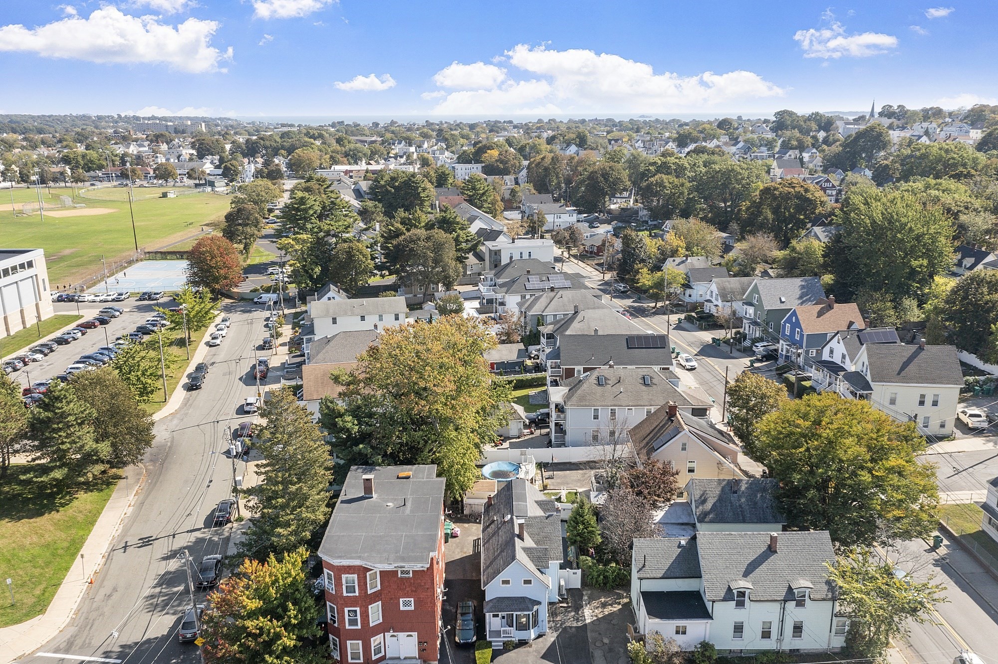 106 Goodridge St, Lynn, MA 01902 - Image 38