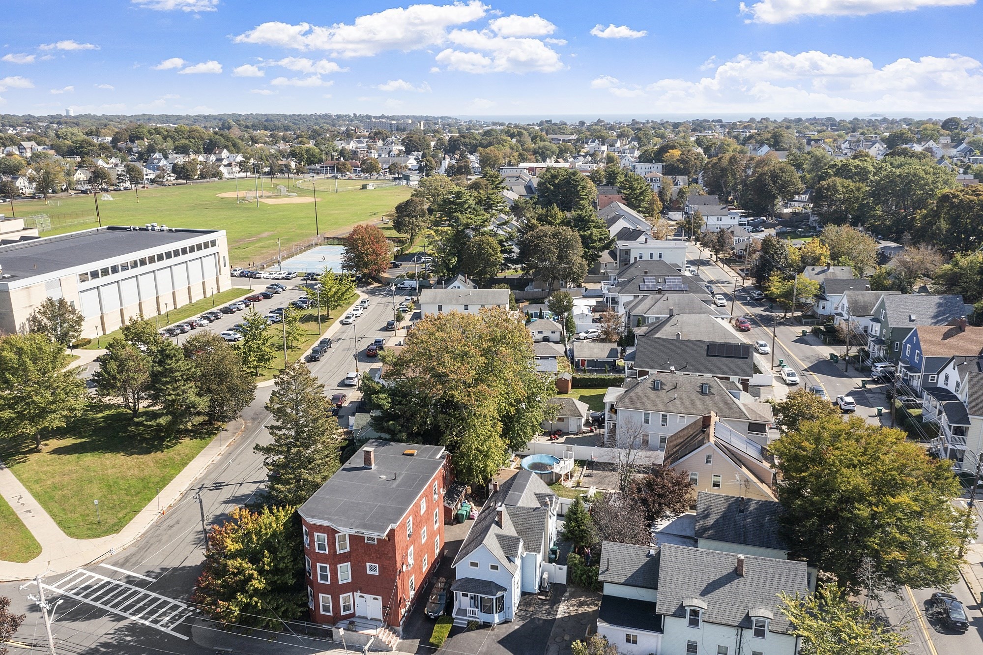 106 Goodridge St, Lynn, MA 01902 - Image 39