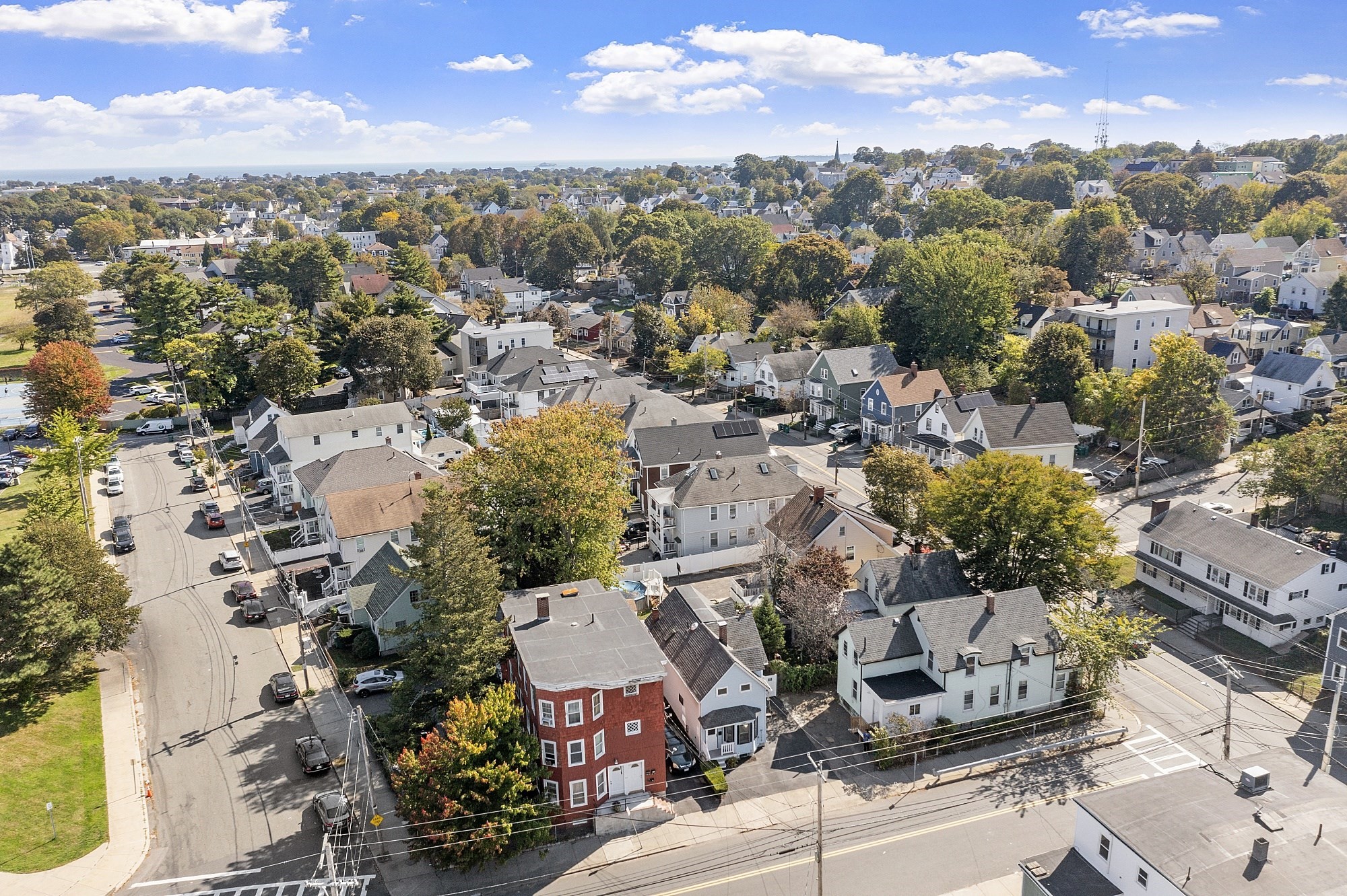 106 Goodridge St, Lynn, MA 01902 - Image 40