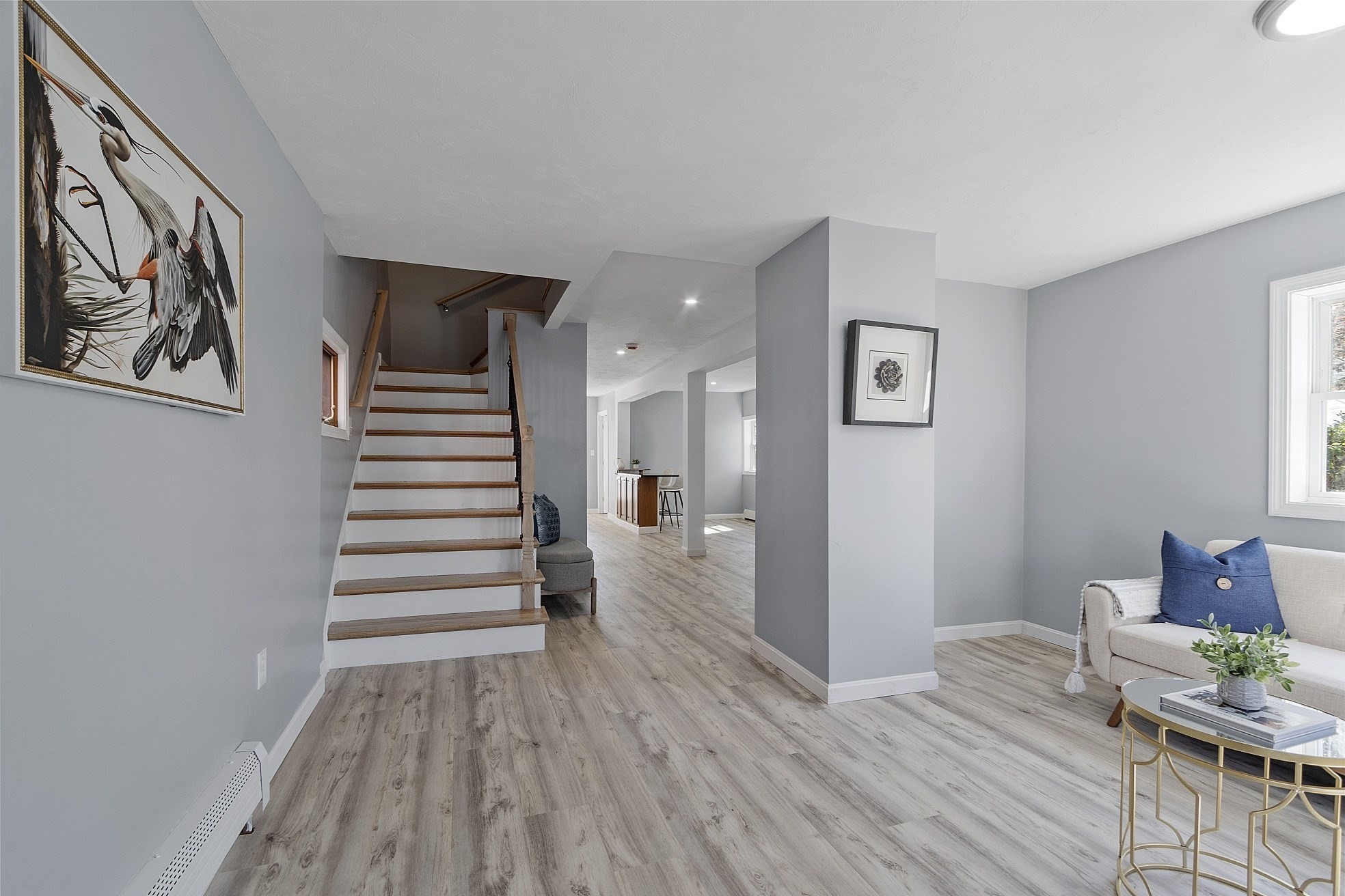 106 Goodridge St, Lynn, MA 01902 - Image 5