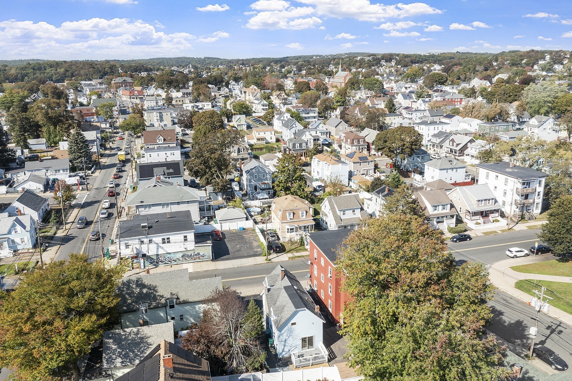 106 Goodridge St, Lynn, MA 01902 - Image 42