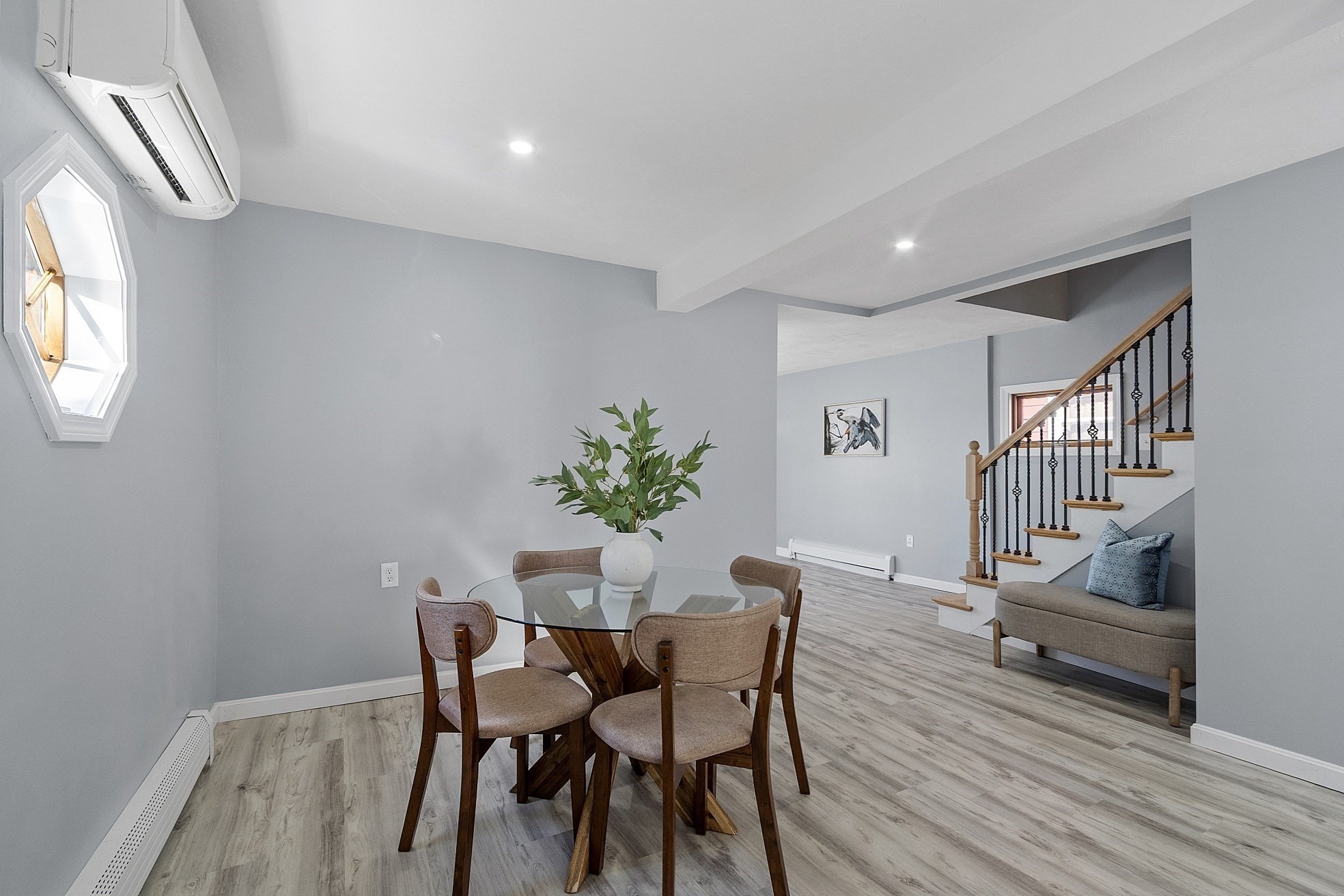 106 Goodridge St, Lynn, MA 01902 - Image 6