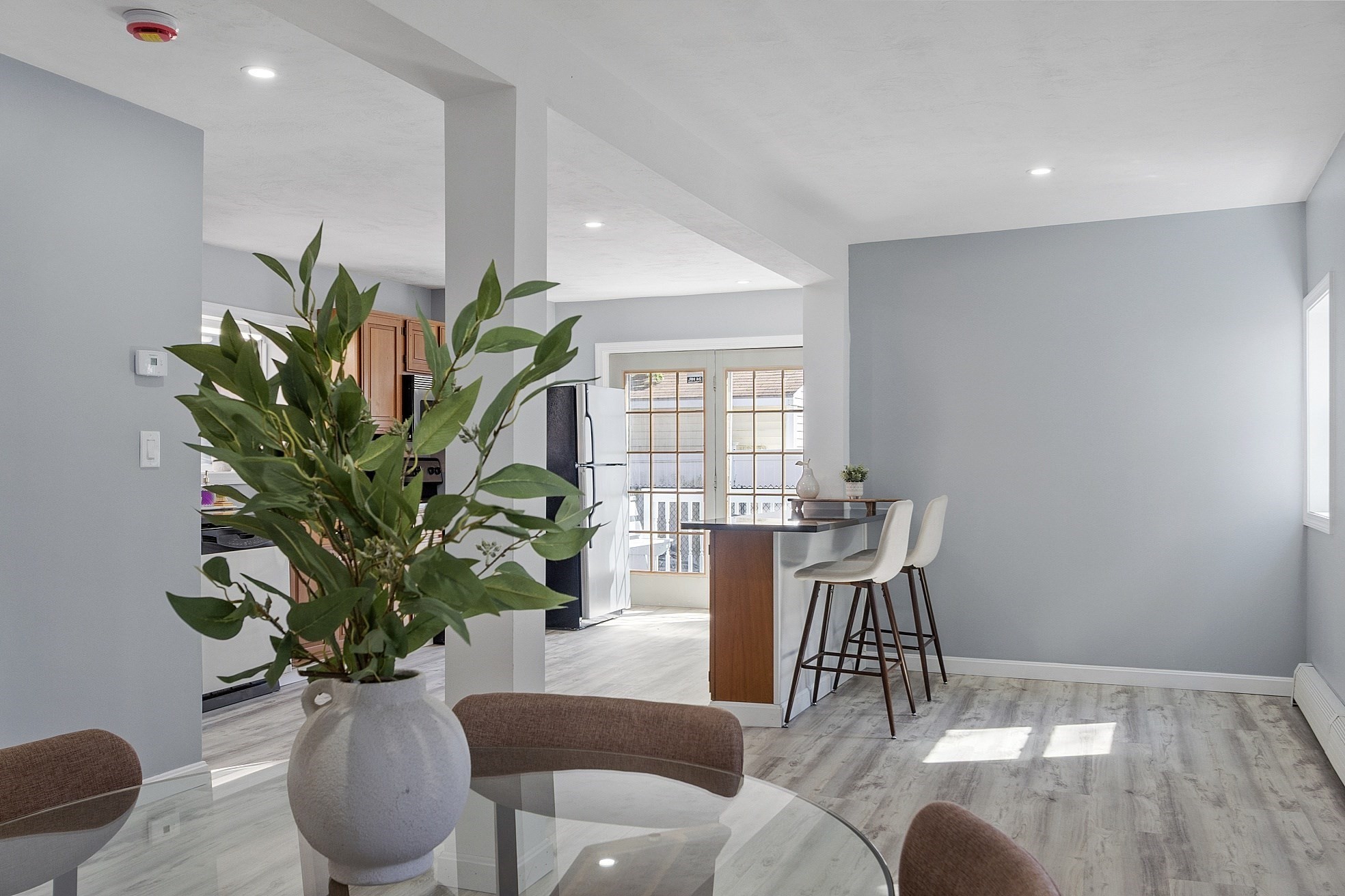 106 Goodridge St, Lynn, MA 01902 - Image 7