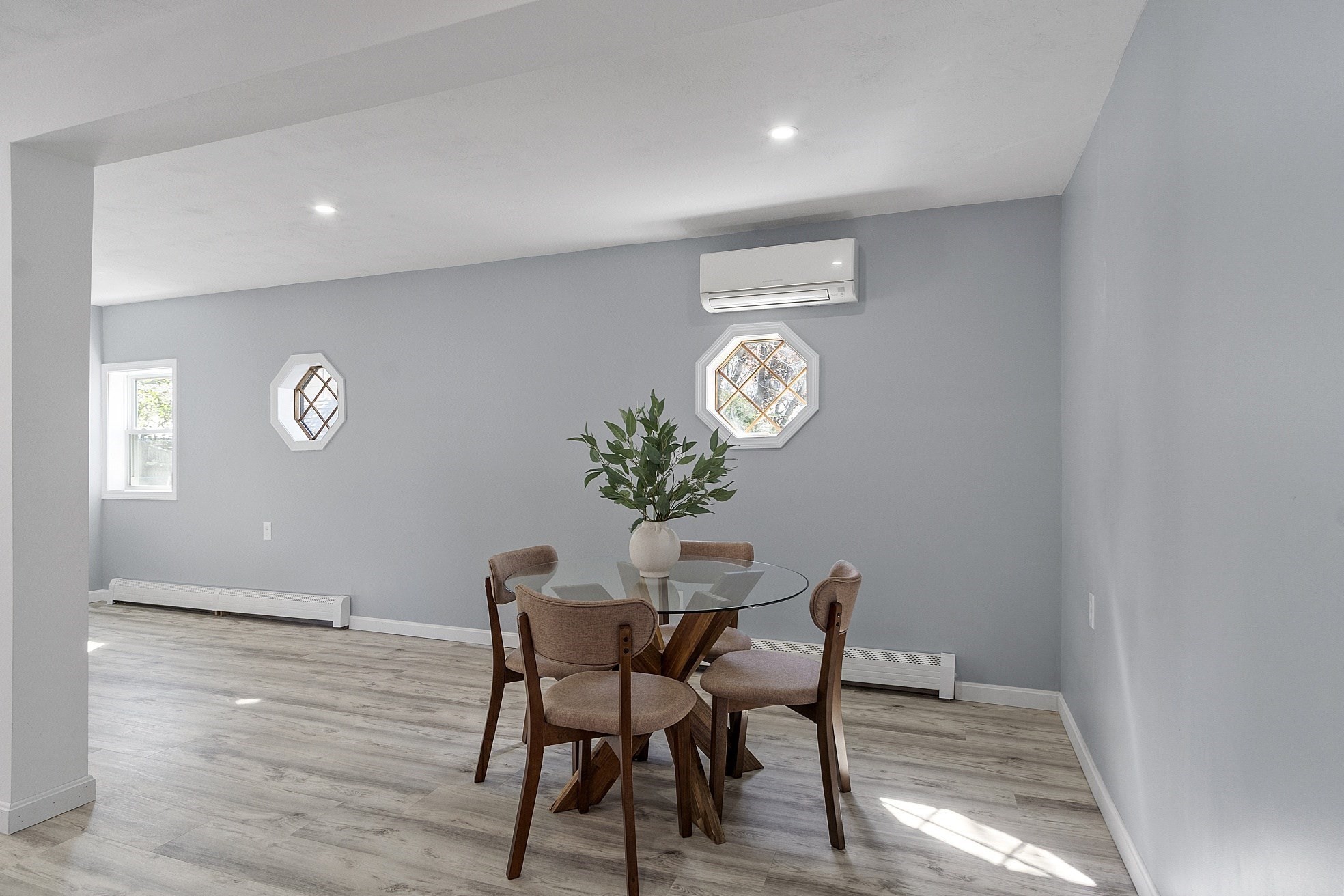 106 Goodridge St, Lynn, MA 01902 - Image 8