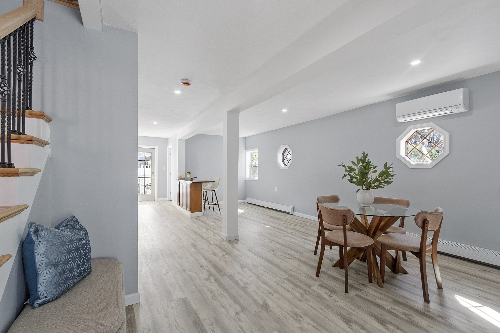 106 Goodridge St, Lynn, MA 01902 - Image 9