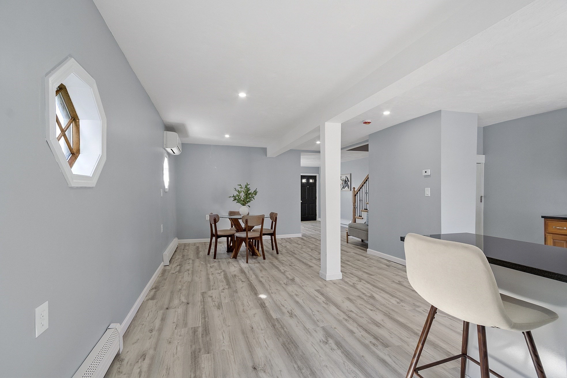 106 Goodridge St, Lynn, MA 01902 - Image 10