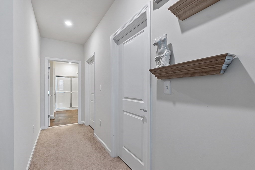 120 University Ave Unit 2308, Westwood, MA 02090 - Image 11