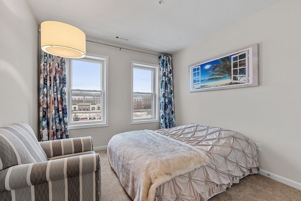 120 University Ave Unit 2308, Westwood, MA 02090 - Image 12