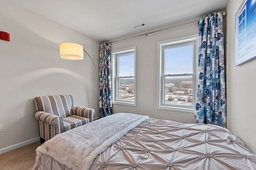 120 University Ave Unit 2308, Westwood, MA 02090 - Image 13