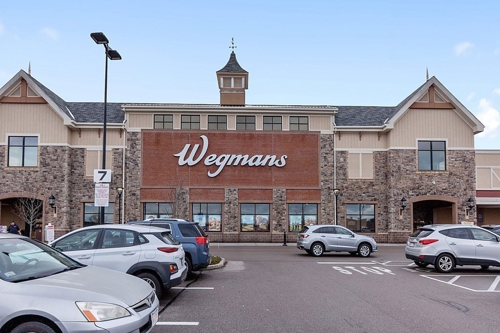 120 University Ave Unit 2308, Westwood, MA 02090 - Image 17