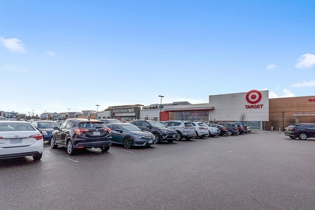 120 University Ave Unit 2308, Westwood, MA 02090 - Image 18