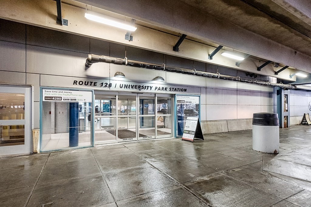 120 University Ave Unit 2308, Westwood, MA 02090 - Image 19