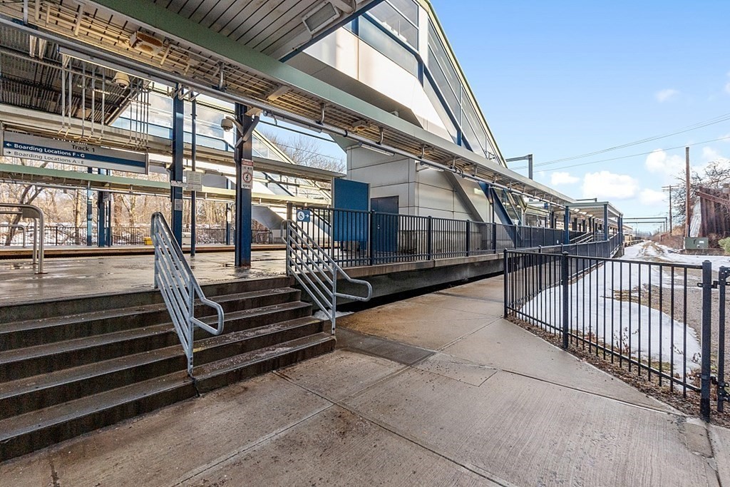 120 University Ave Unit 2308, Westwood, MA 02090 - Image 20