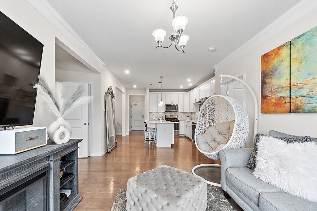 120 University Ave Unit 2308, Westwood, MA 02090 - Image 3