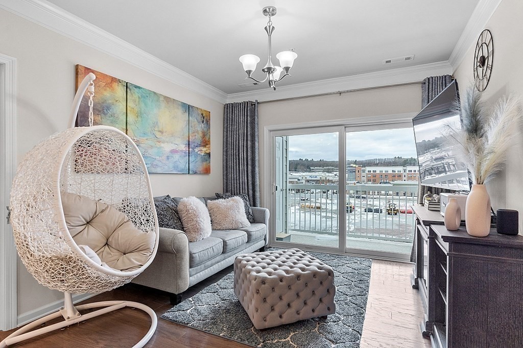 120 University Ave Unit 2308, Westwood, MA 02090 - Image 4