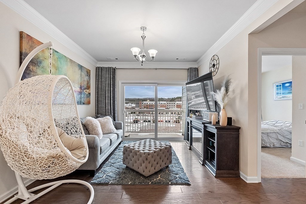 120 University Ave Unit 2308, Westwood, MA 02090 - Image 5