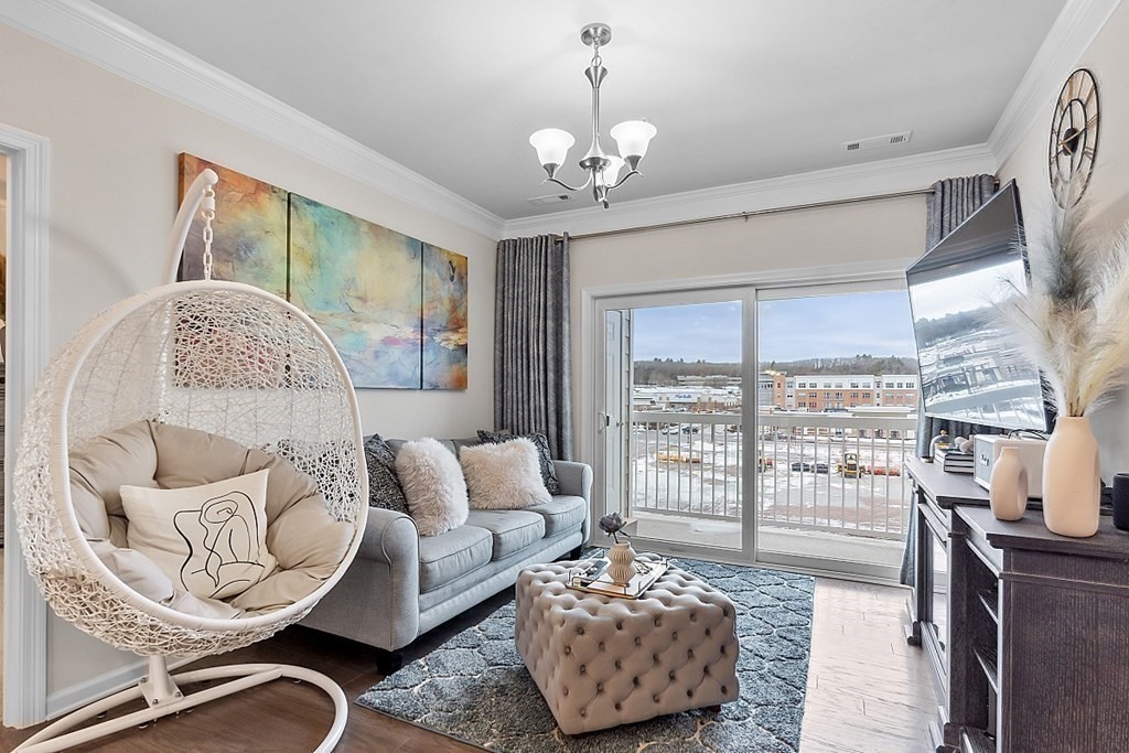 120 University Ave Unit 2308, Westwood, MA 02090 - Image 6