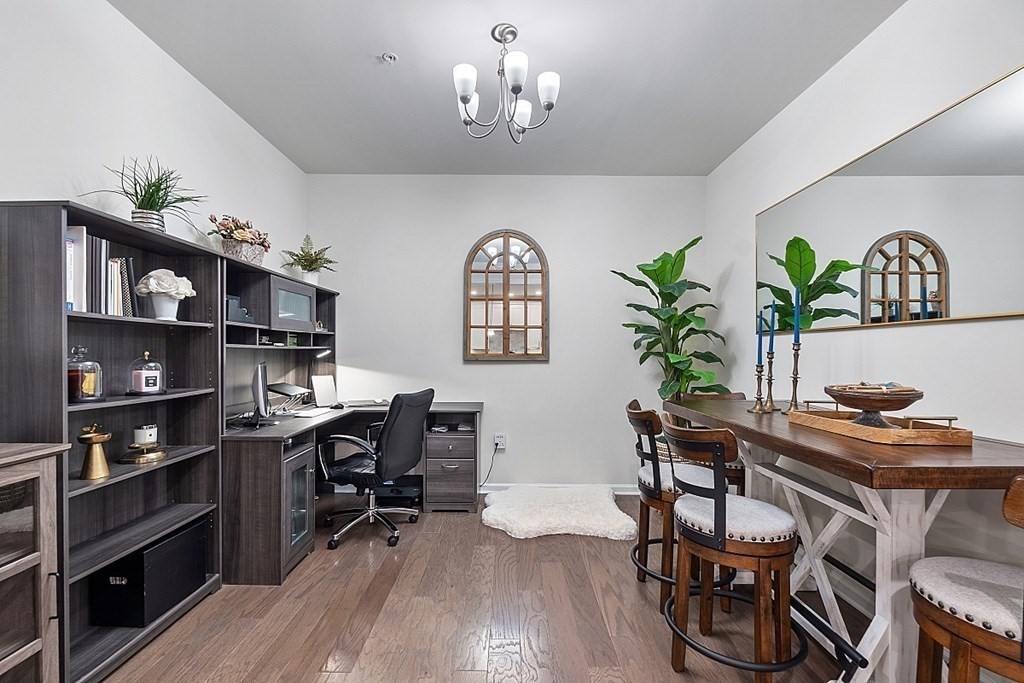 120 University Ave Unit 2308, Westwood, MA 02090 - Image 7